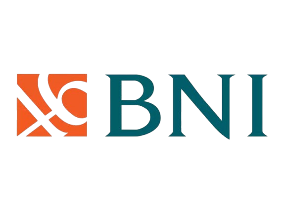 BNI