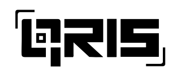 QRIS