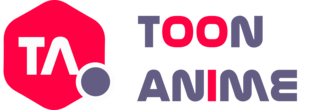 Toonanime Officiel - Animes VF et Vostfr en streaming gratuit