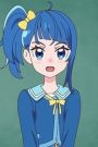 Hirogaru Sky! Pretty Cure: Saison 1 Episode 7