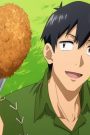 Tondemo Skill de Isekai Hourou Meshi – Hero Skill – Achats en ligne: Saison 1 Episode 11