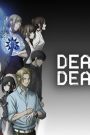 Dead Mount Death Play: Saison 2 Episode 8