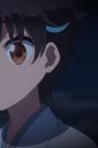 Sokushi Cheat Ga Saikyou Sugite – My Instant Death Ability is So Overpowered, No One in This Other World Stands a Chance Against Me!: Saison 1 Episode 8