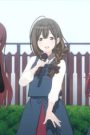 THE iDOLM@STER SHINY COLORS: Saison 1 Episode 3