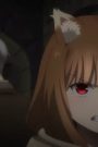 Ookami To Koushinryou – Spice and Wolf: MERCHANT MEETS THE WISE WOLF: Saison 1 Episode 6