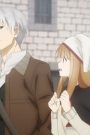 Ookami To Koushinryou – Spice and Wolf: MERCHANT MEETS THE WISE WOLF: Saison 1 Episode 7