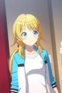 THE iDOLM@STER SHINY COLORS: Saison 1 Episode 5