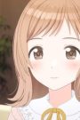 THE iDOLM@STER SHINY COLORS: Saison 1 Episode 9